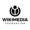 https://www.mncjobs.co.za/company/wikimedia-foundation