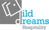 https://www.mncjobs.co.za/company/wild-dreams-hospitality