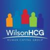 https://www.mncjobs.co.za/company/wilsonhcg