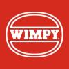 https://www.mncjobs.co.za/company/wimpy-restaurant