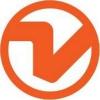 https://www.mncjobs.co.za/company/wingtra-ag