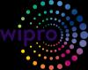 https://www.mncjobs.co.za/company/wipro