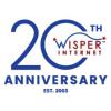 https://www.mncjobs.co.za/company/wisper-isp