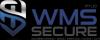 https://www.mncjobs.co.za/company/wms-secure