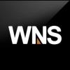 https://www.mncjobs.co.za/company/wns-global-services