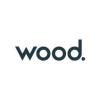 https://www.mncjobs.co.za/company/wood-plc