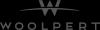 https://www.mncjobs.co.za/company/woolpert