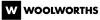 https://www.mncjobs.co.za/company/woolworths