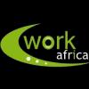 https://www.mncjobs.co.za/company/work-africa