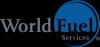 https://www.mncjobs.co.za/company/world-fuel-services