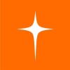 https://www.mncjobs.co.za/company/world-vision-international