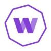 https://www.mncjobs.co.za/company/worldremit