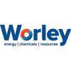https://www.mncjobs.co.za/company/worley