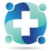 https://www.mncjobs.co.za/company/woundnet