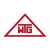 https://www.mncjobs.co.za/company/wtg
