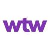 https://www.mncjobs.co.za/company/wtw