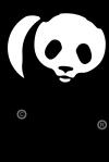 https://www.mncjobs.co.za/company/wwf