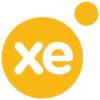 https://www.mncjobs.co.za/company/xe