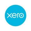 https://www.mncjobs.co.za/company/xero