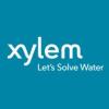 https://www.mncjobs.co.za/company/xylem