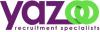 https://www.mncjobs.co.za/company/yazoo-recruitment