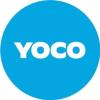 https://www.mncjobs.co.za/company/yoco