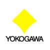 https://www.mncjobs.co.za/company/yokogawa