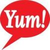 https://www.mncjobs.co.za/company/yum-brands-inc