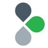https://www.mncjobs.co.za/company/zapop