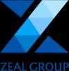https://www.mncjobs.co.za/company/zeal-group