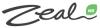 https://www.mncjobs.co.za/company/zeal-hr