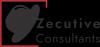 https://www.mncjobs.co.za/company/zecutive-consultants