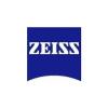 https://www.mncjobs.co.za/company/zeiss-group