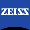 https://www.mncjobs.co.za/company/zeiss