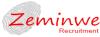 https://www.mncjobs.co.za/company/zeminwe