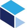 https://www.mncjobs.co.za/company/zencargo