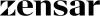 https://www.mncjobs.co.za/company/zensar