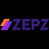https://www.mncjobs.co.za/company/zepz