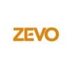 https://www.mncjobs.co.za/company/zevo-health