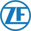 https://www.mncjobs.co.za/company/zf