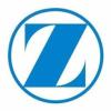 https://www.mncjobs.co.za/company/zimmer-biomet