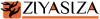 https://www.mncjobs.co.za/company/ziyasiza-consulting
