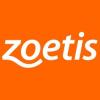 https://www.mncjobs.co.za/company/zoetis