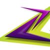 https://www.mncjobs.co.za/company/zone-fitness-clubs