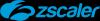 https://www.mncjobs.co.za/company/zscaler