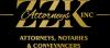 https://www.mncjobs.co.za/company/zzk-attorneys