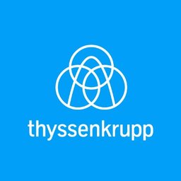 https://www.mncjobs.co.za/company/thyssenkrupp