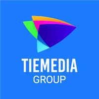 https://www.mncjobs.co.za/company/tiemedia-group