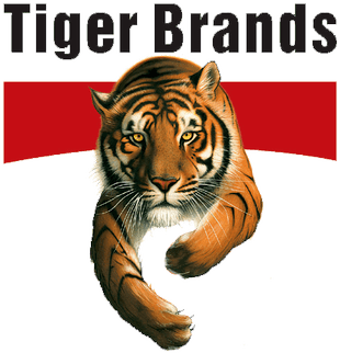 https://www.mncjobs.co.za/company/tiger-brands