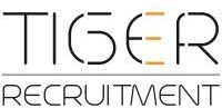 https://www.mncjobs.co.za/company/tiger-recruitment